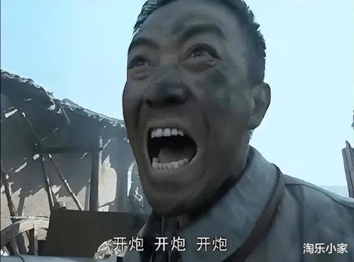 《亮剑》王有胜扮演者已去世多年