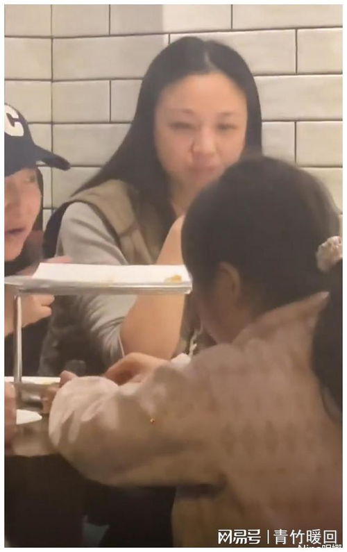 汤唯于适彭于晏生图