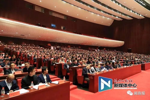 关键时间点 这场会议释放重要信号