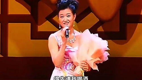 方大同去世后薛凯琪终日以泪洗面