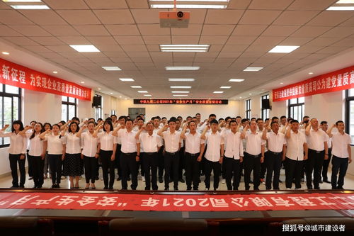 孟子义李昀锐香港活动g社生图