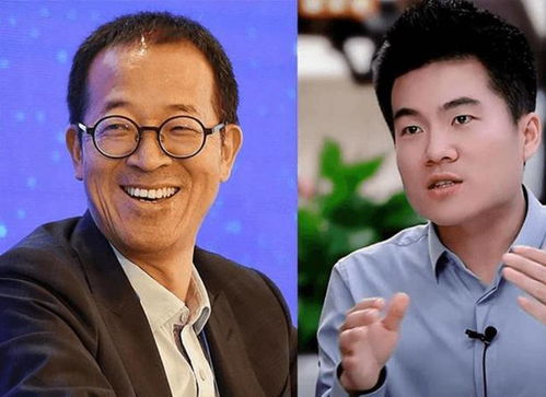 董宇辉称离职与俞敏洪心照不宣