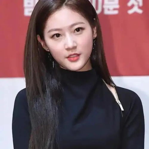 曝金赛纶曾打胎