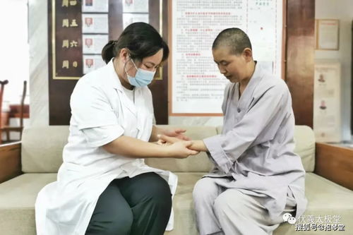 医生揭秘胖子和瘦子最大的区别