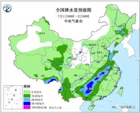 江西一县预测将年均剩余超230名教师