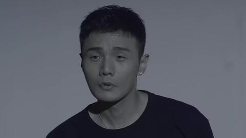 李荣浩怒斥网易云
