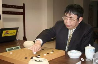 司马南回应偷税被罚：认错不求原谅