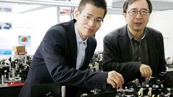 黄仁勋首次承认对量子计算预估有误