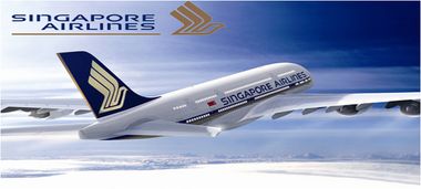 马来西亚航空集团订购60台发动机