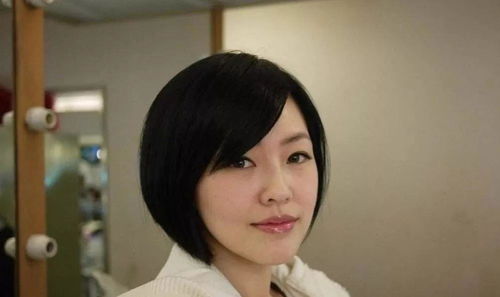 小S摄影棚情绪崩溃照流出