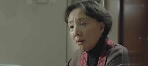 《人民的名义》演员高英去世