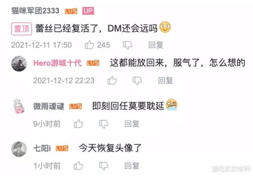 B站曾经顶流UP主现在欠账几百万