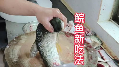 女子获赠十几斤重母鱼后暖心放生