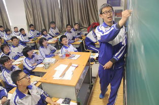 14岁学生获西安交大少年班全国第一