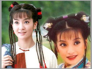 “小燕子”李晟断层登顶