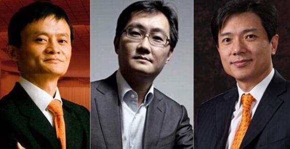 男生见到雷军因紧张手伸反了
