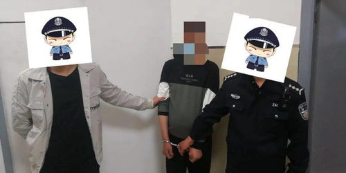 媒体人：“订婚强奸案”本质是强奸