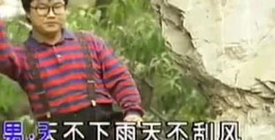 10岁小孩哥的一天一夜带火赤岭