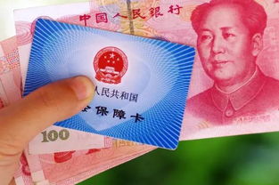 青海3076名党员干部上缴礼金2095万