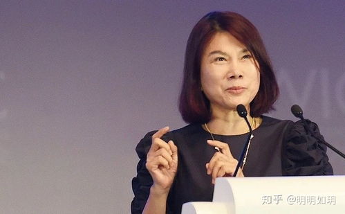 董明珠开会当场怼员工：少废话