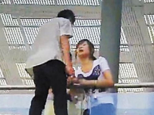 大16岁女友离世被赶出门男子发声