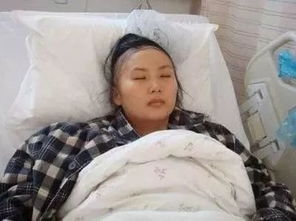 法女子被ChatGPT诊断患癌一查是真的