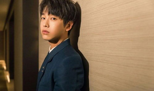 男演员赵骏亚承认家暴