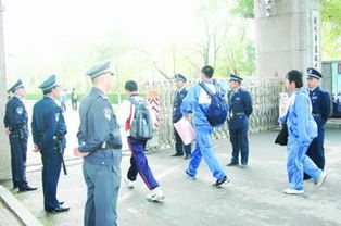 警方回应14岁少年被围殴致死