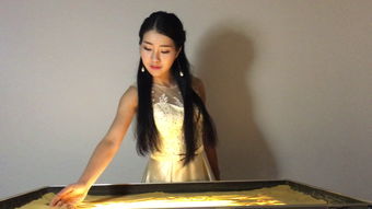 沙沙沙成都沙沙沙
