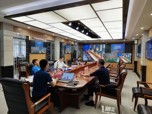 中国地震局启动境外地震应急响应