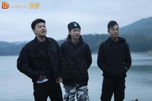 杨杜娟回忆10年前上《变形计》