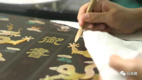 文物当上网红后 年轻人开始“整活”