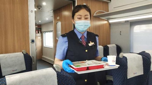 列车员给孕妇推销建议买不建议用