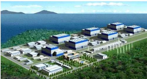 国家能源局：全力建全国统一电力市场