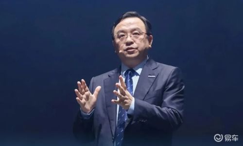 王传福曝拆奔驰往事：主动把车划了