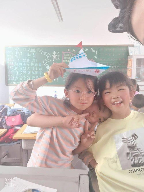 李想：智能化成中国汽车走向世界关键