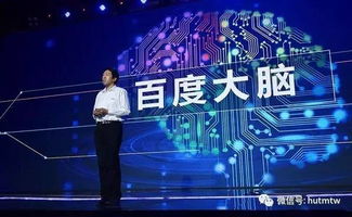 张凌赫内场英文社交