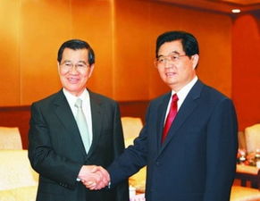 兴银基金董事长因个人原因卸任