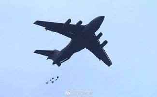 空军发言人：如今飞机再也不用飞两遍