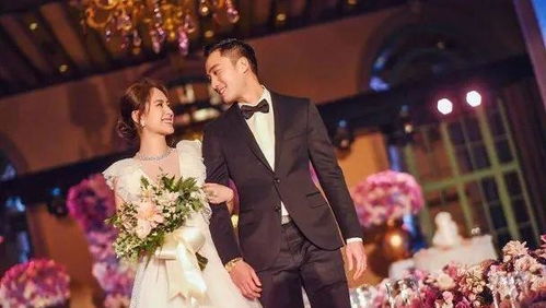 54岁王琳回应穿短裙婚纱走秀