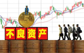 持股近10年 美的彻底清仓了小米