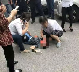山东男童失联3天后确认身亡