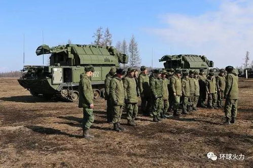 俄乌以1比21交换阵亡士兵遗体