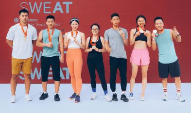 市场为何对lululemon充满忧虑