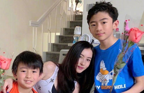 盒马回应“面包刺客”：可以不买