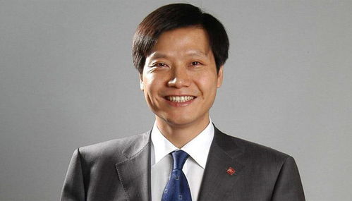 雷军回应SU7爆燃事故
