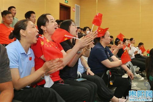 贵州男子喜中1.18亿 捐款10万