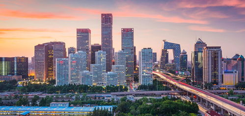 一线城市约50%人口在租房