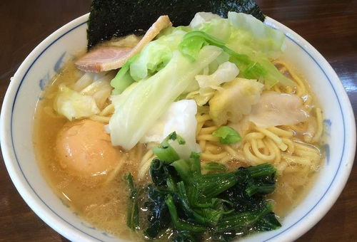 “永远的蝙蝠侠”因喉癌去世