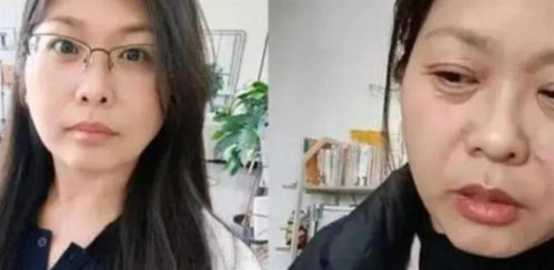 女子称买到古驰假口红被店员小号骂